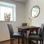 Fritz Hotel