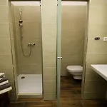 Hotel Fritz