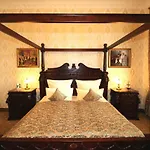 Hotel Fritz 4*