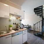 Fritz Hotel