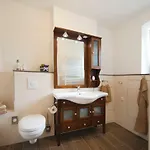 Hotel Fritz 4*