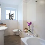 Fritz 4* Potsdam