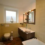 Fritz Hotel Potsdam