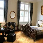 Fritz Hotel