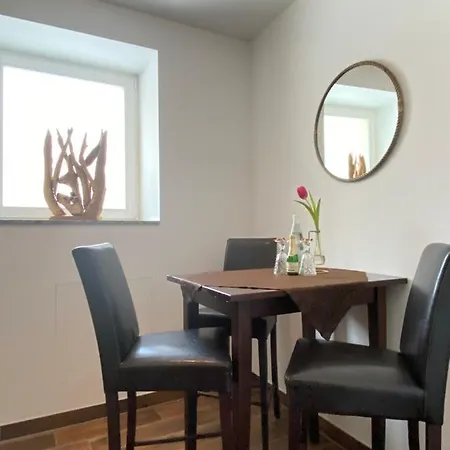 Fritz Ξενοδοχείο