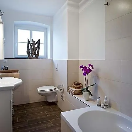 Fritz Hotel 4*