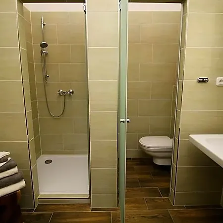Hotel Fritz 4*