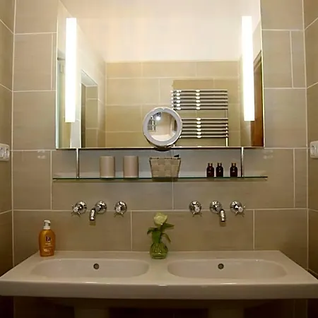 Fritz Hotel Potsdam