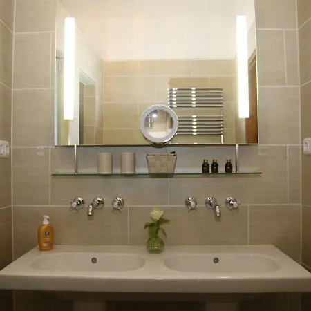 Fritz 4* Πότσδαμ