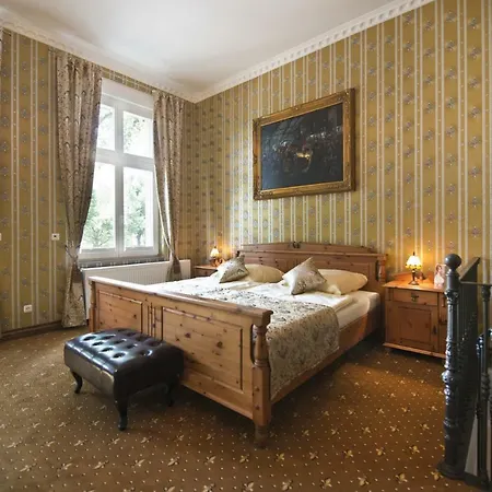 Fritz Πότσδαμ