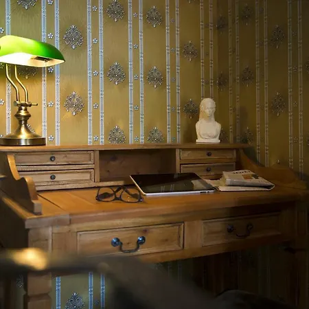 Fritz 4* Πότσδαμ