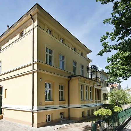 Fritz Hotel