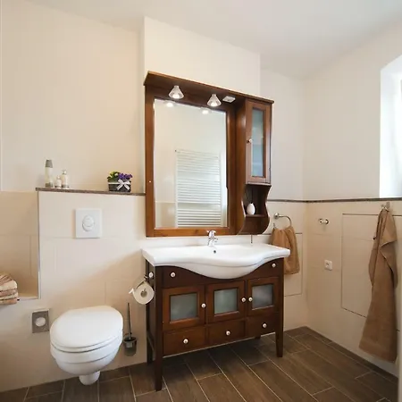 Hotel Fritz 4*