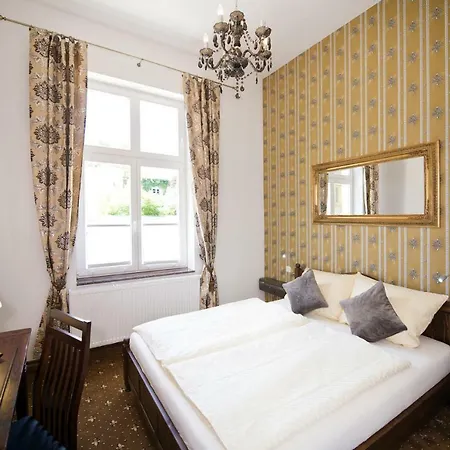 Fritz Πότσδαμ