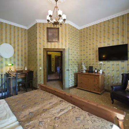 Fritz Hotel Potsdam