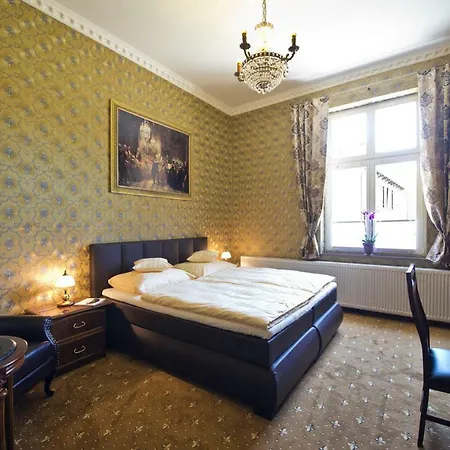 Fritz Πότσδαμ