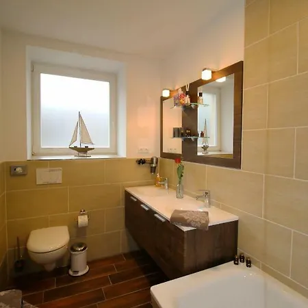 Fritz Ξενοδοχείο Πότσδαμ