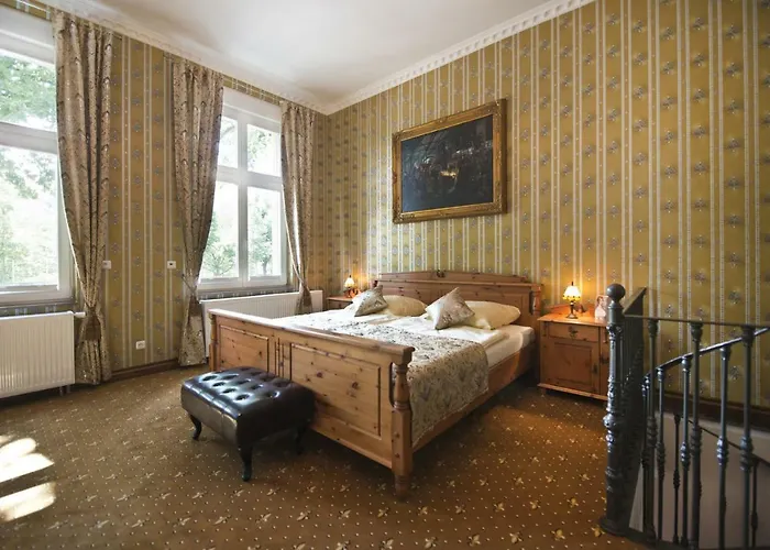 Fritz بوتسدام