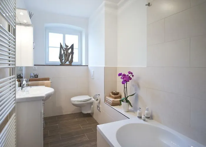 Fritz 4* بوتسدام