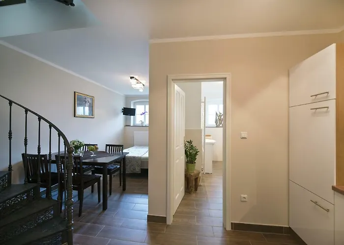 Fritz 4* بوتسدام